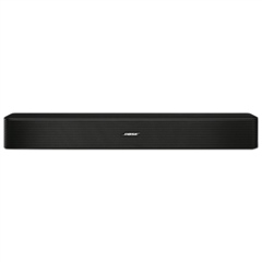 BOSE Solo 5 TV Sound System （光ケーブル非純正） Amazon | 交換用6フィートデジタル光学オーディオトスリンクケーブル